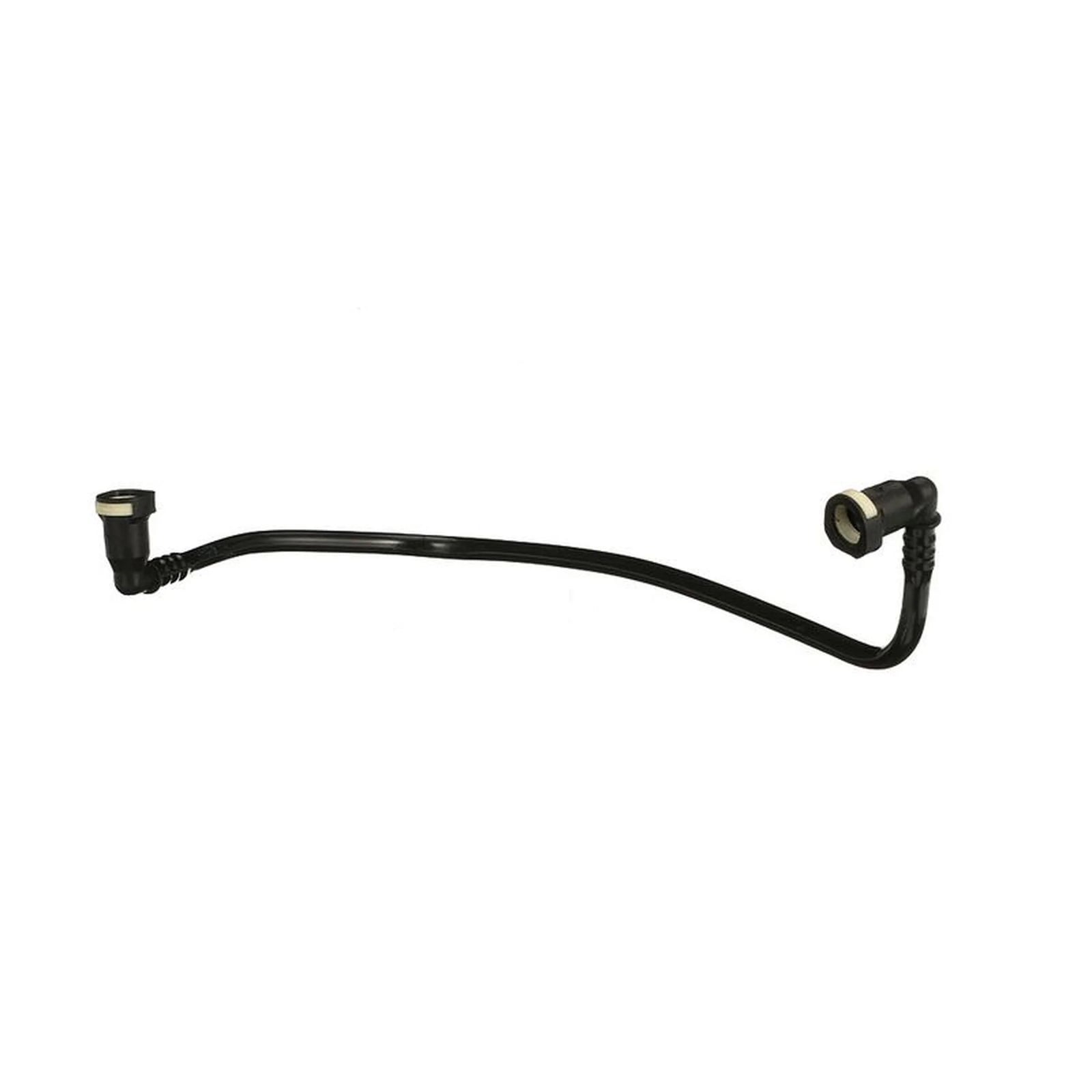 Gates Fuel Overflow Hose Pipe MFL1264