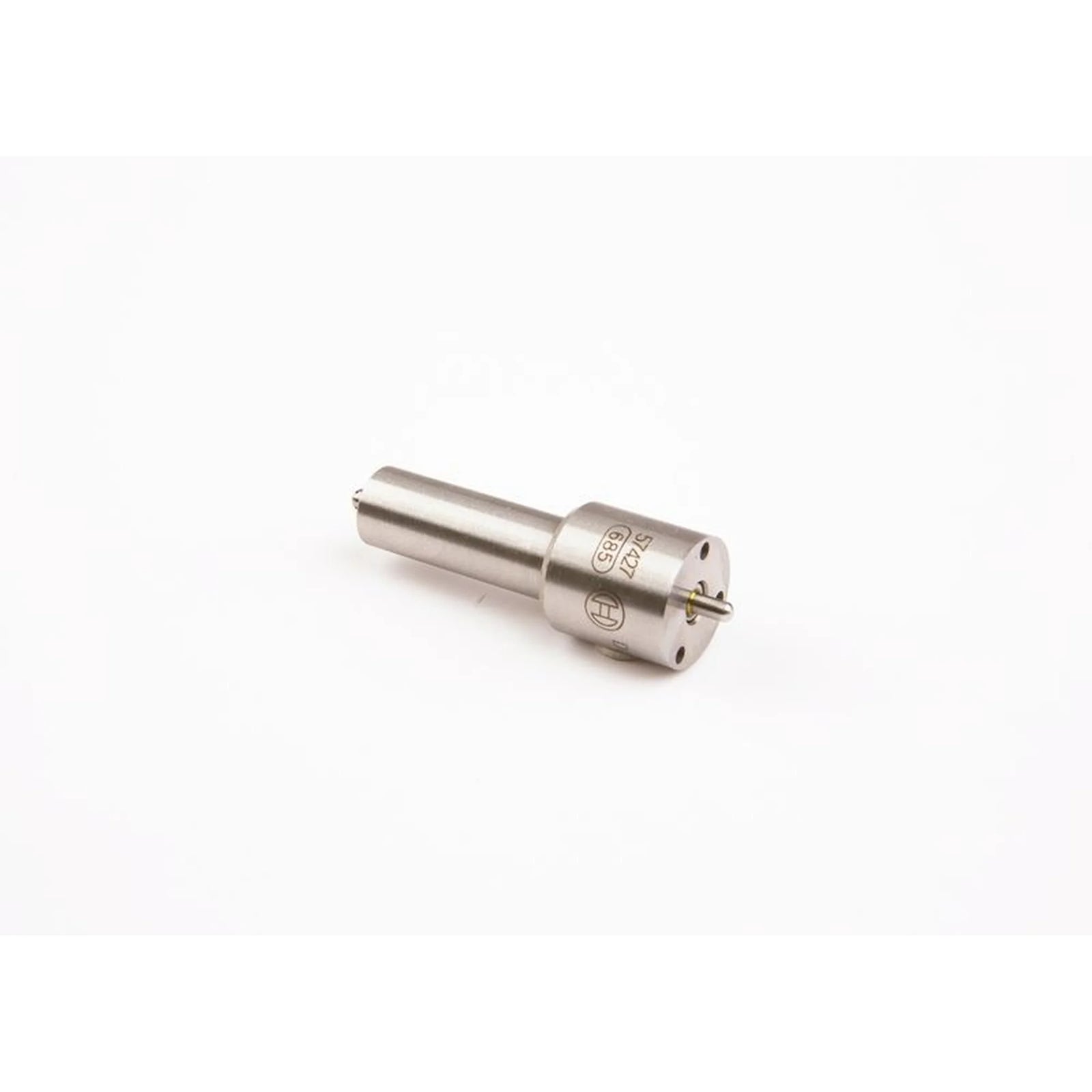Bosch Diesel Injector Nozzle Tip 9 430 084 708