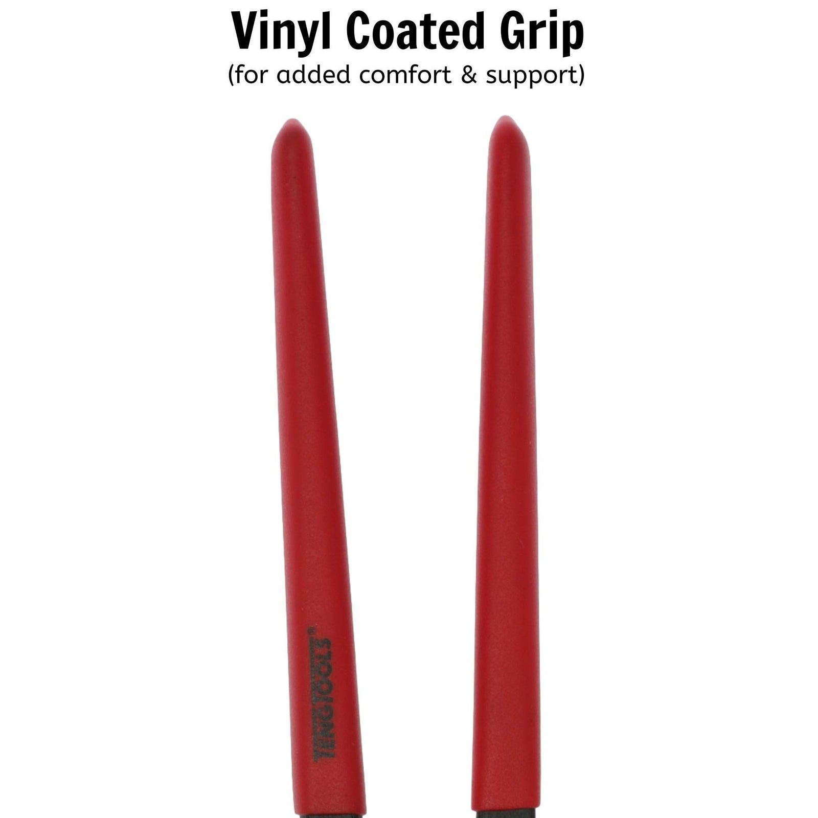 Teng Tools Tower Pincer Plier 220mm