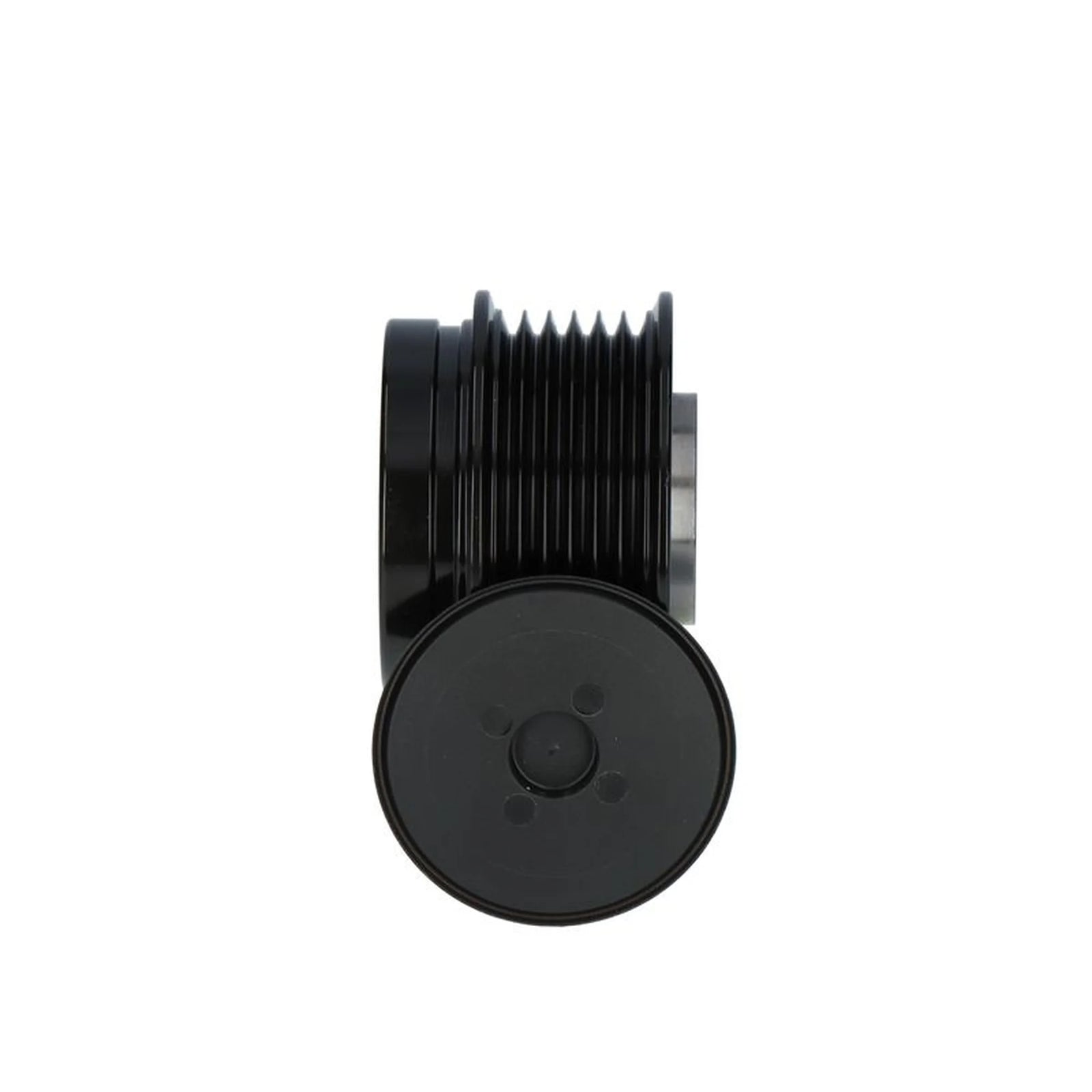 Valeo Alternator Overrunning Freewheel Clutch 592062
