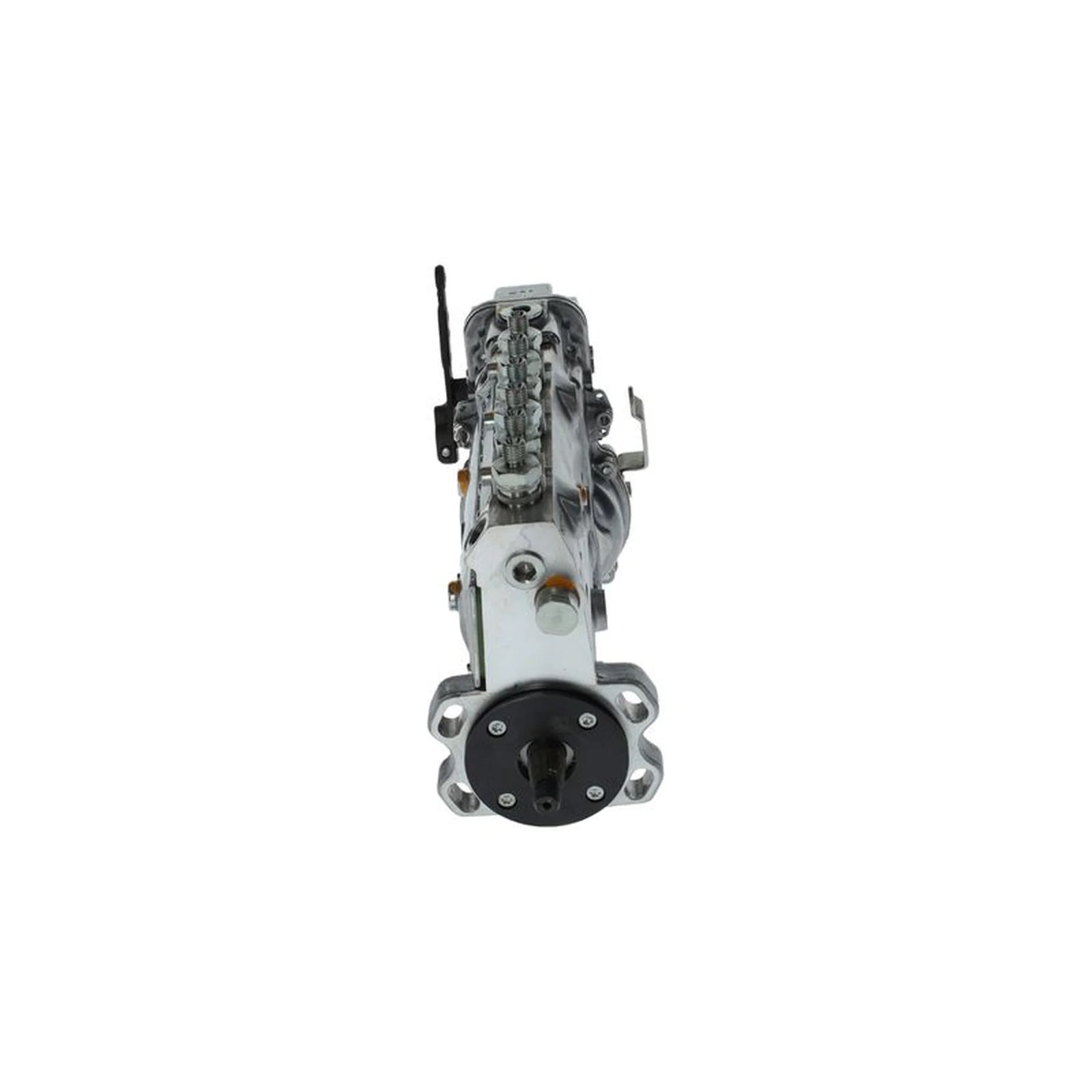 Bosch Diesel Injection Pump 0 400 866 240
