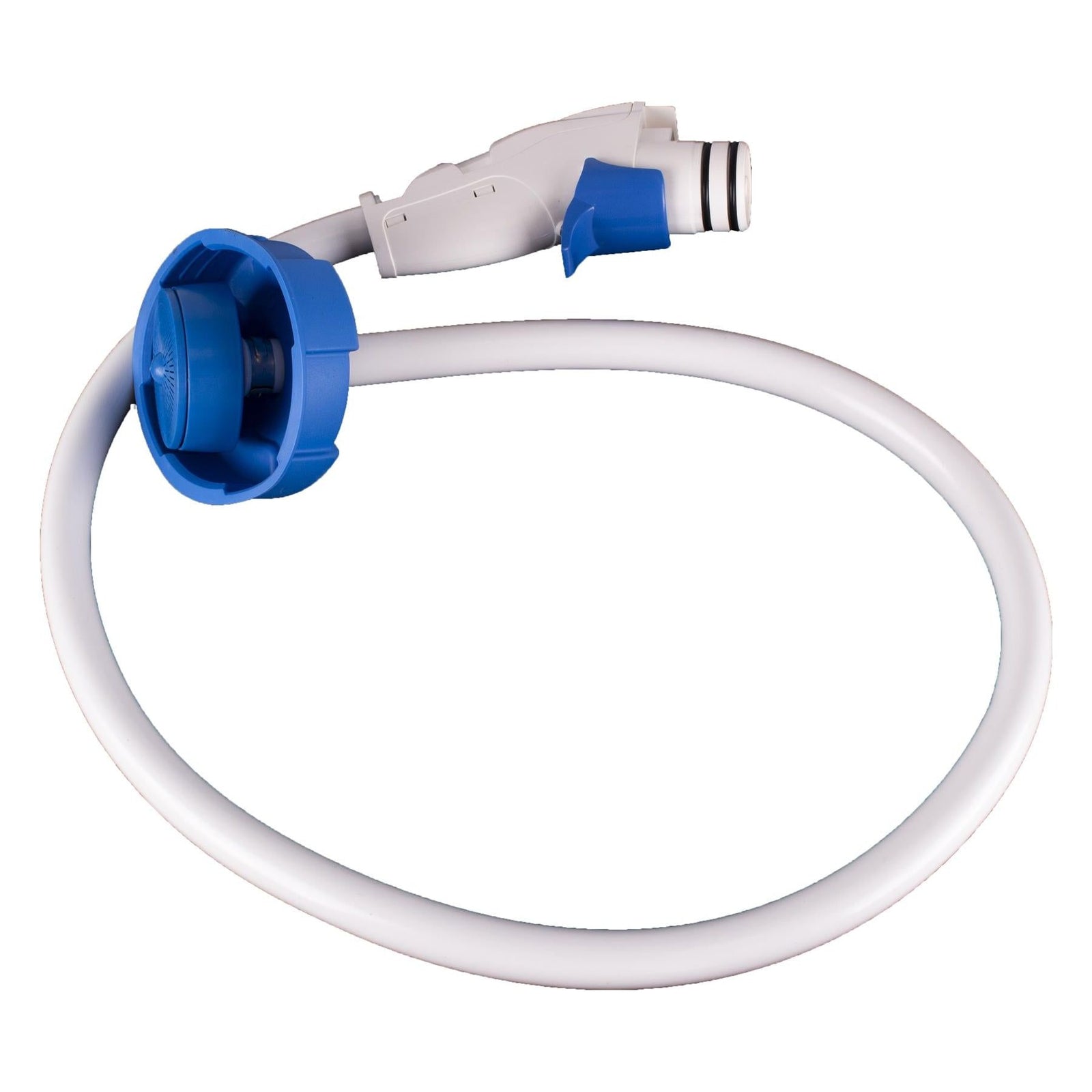 46340-51 Truma Ultraflow Hose Assembly
