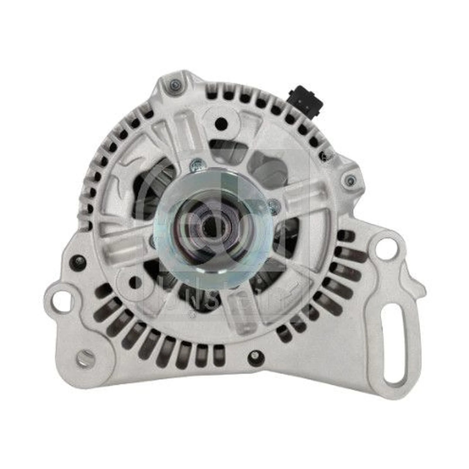 Febi Car Alternator 12V 101513