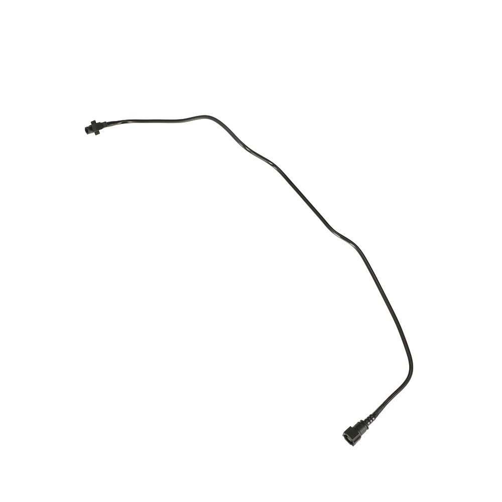 Gates Heater Hose 02-2987