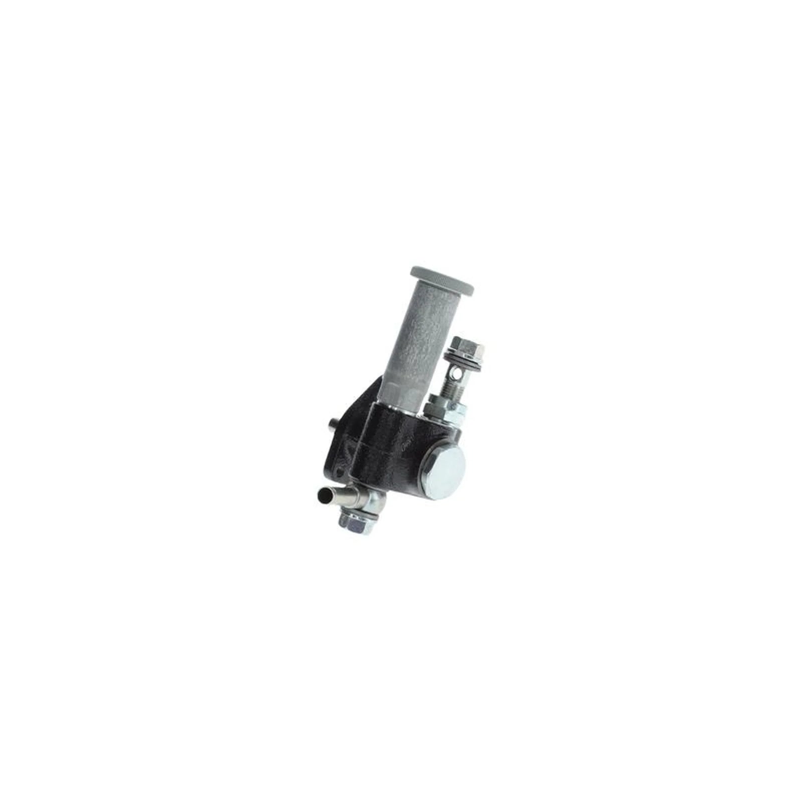 Bosch Fuel Pump Assembly H 105 220 735