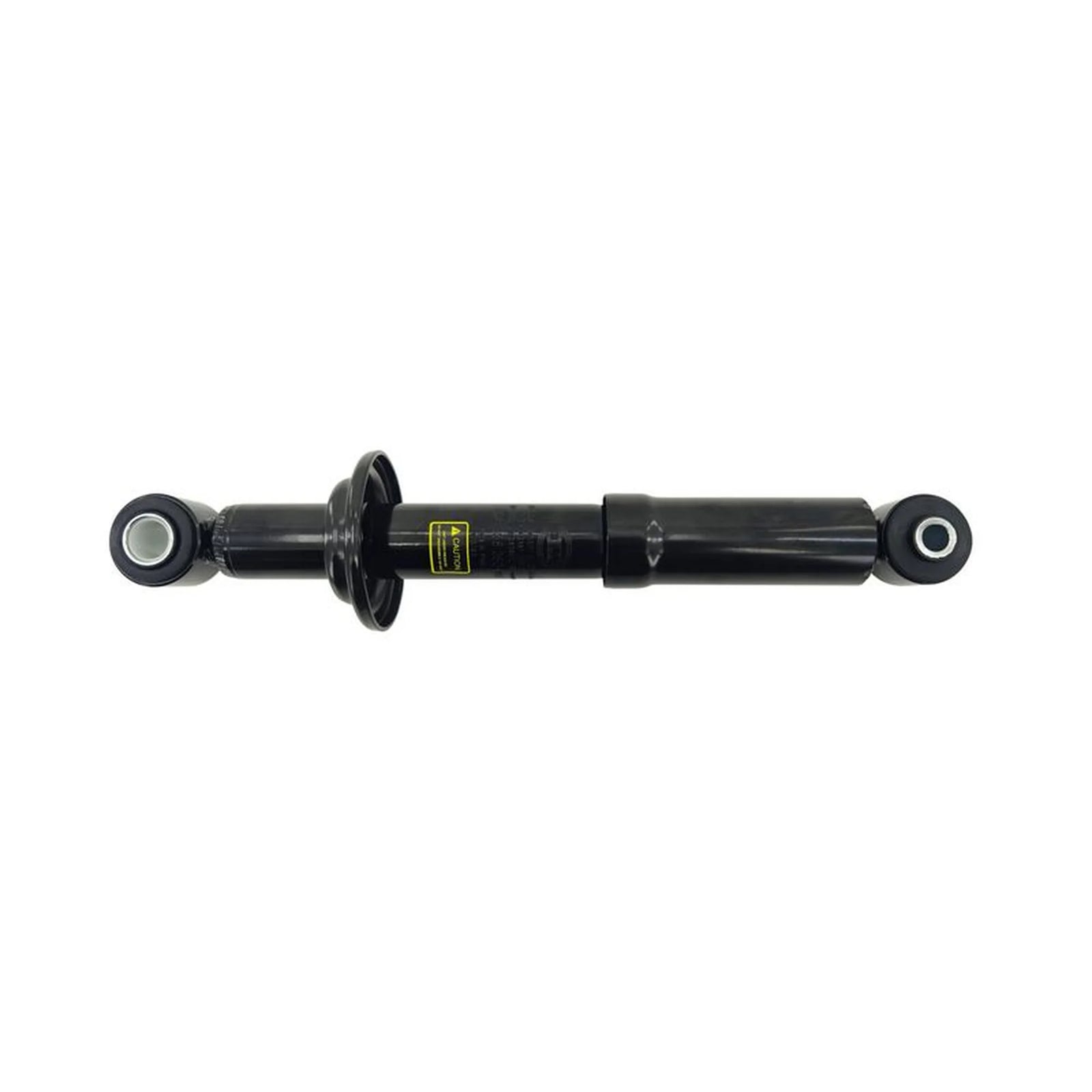 Hella Cab Suspension Shock Absorber Front 8QA 358 253-061