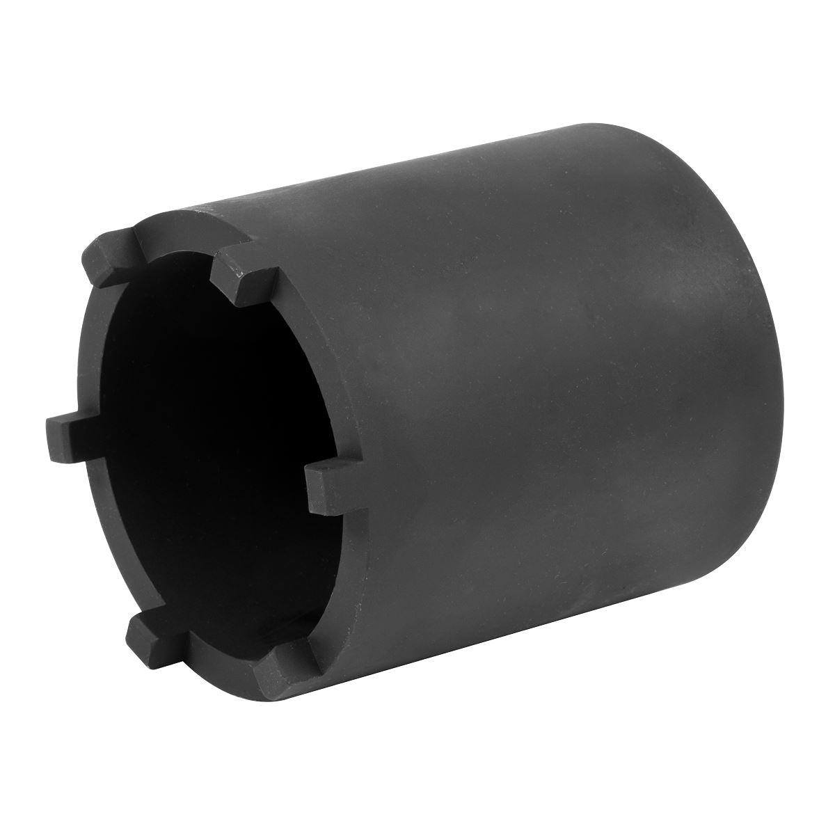 Sealey Rear Axle Nut Socket for Mercedes-Benz Sprinter CV045