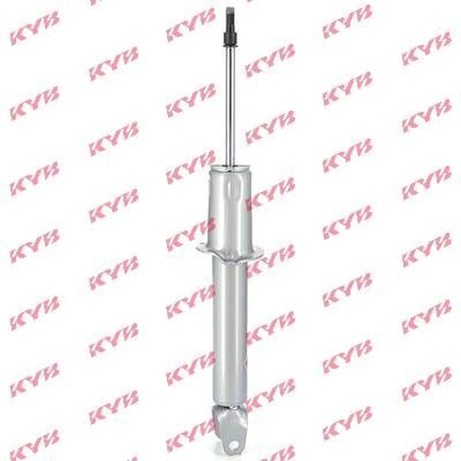 KYB Shock Absorber Damper Strut Rear 551070