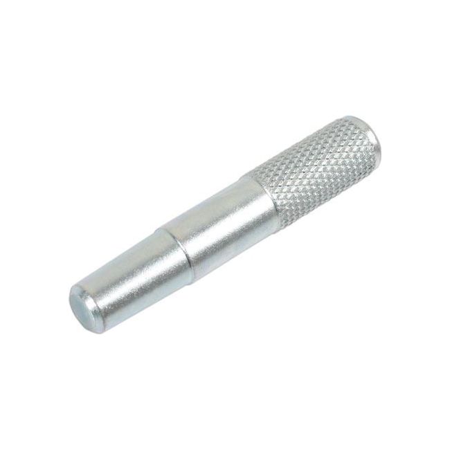 Laser High Pressure Fuel Pump Sprocket Aligning Tool - for PSA 6961