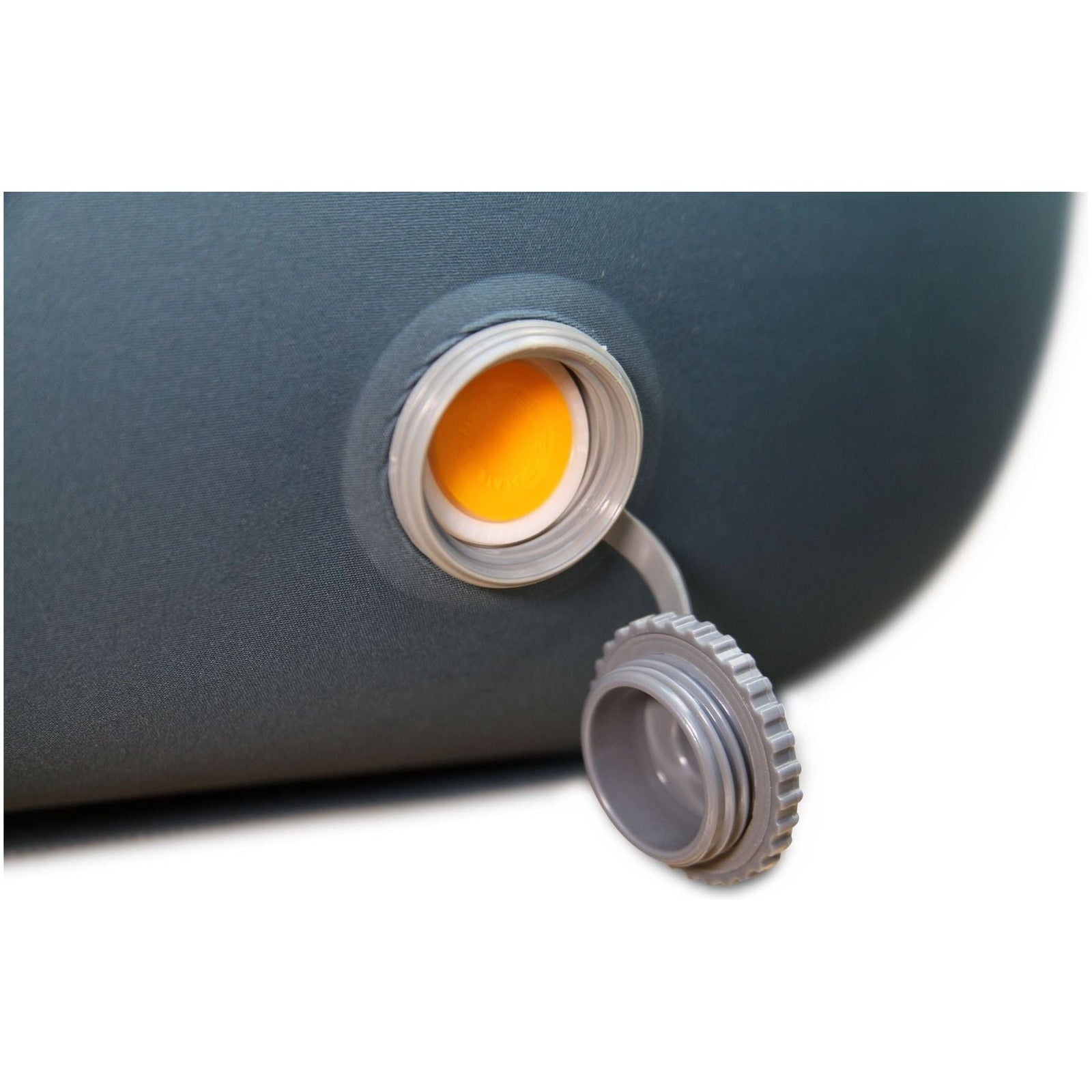 Outdoor Revolution Sky Fall Double 200mm Self Inflating Mat