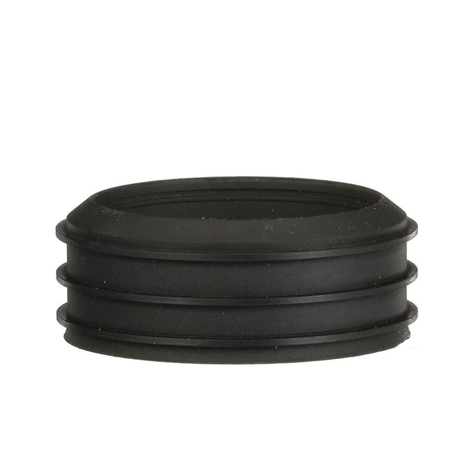 Gates Air Supply Hose 19mm Silicone ANTK1178