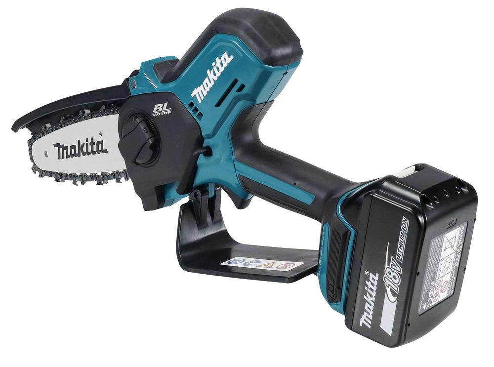 Makita Brushless Pruning Saw Duc150Z