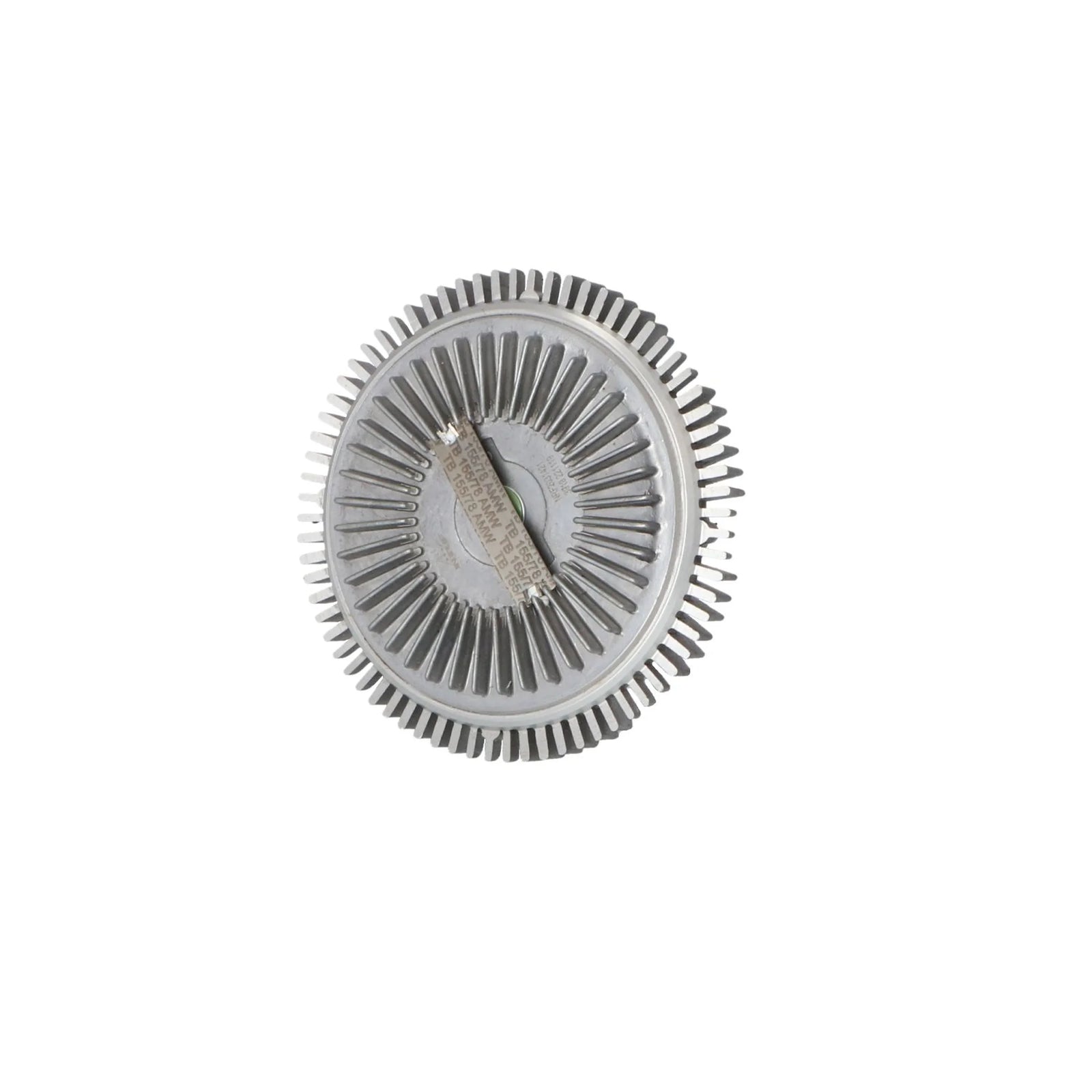 NRF Radiator Fan Clutch 49523
