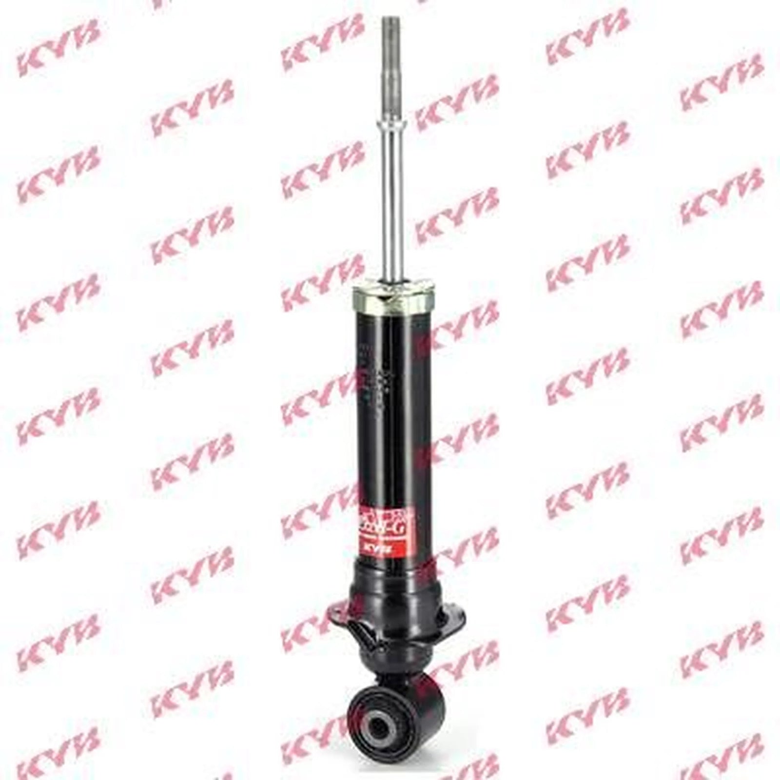KYB Shock Absorber Damper Strut Rear 341815