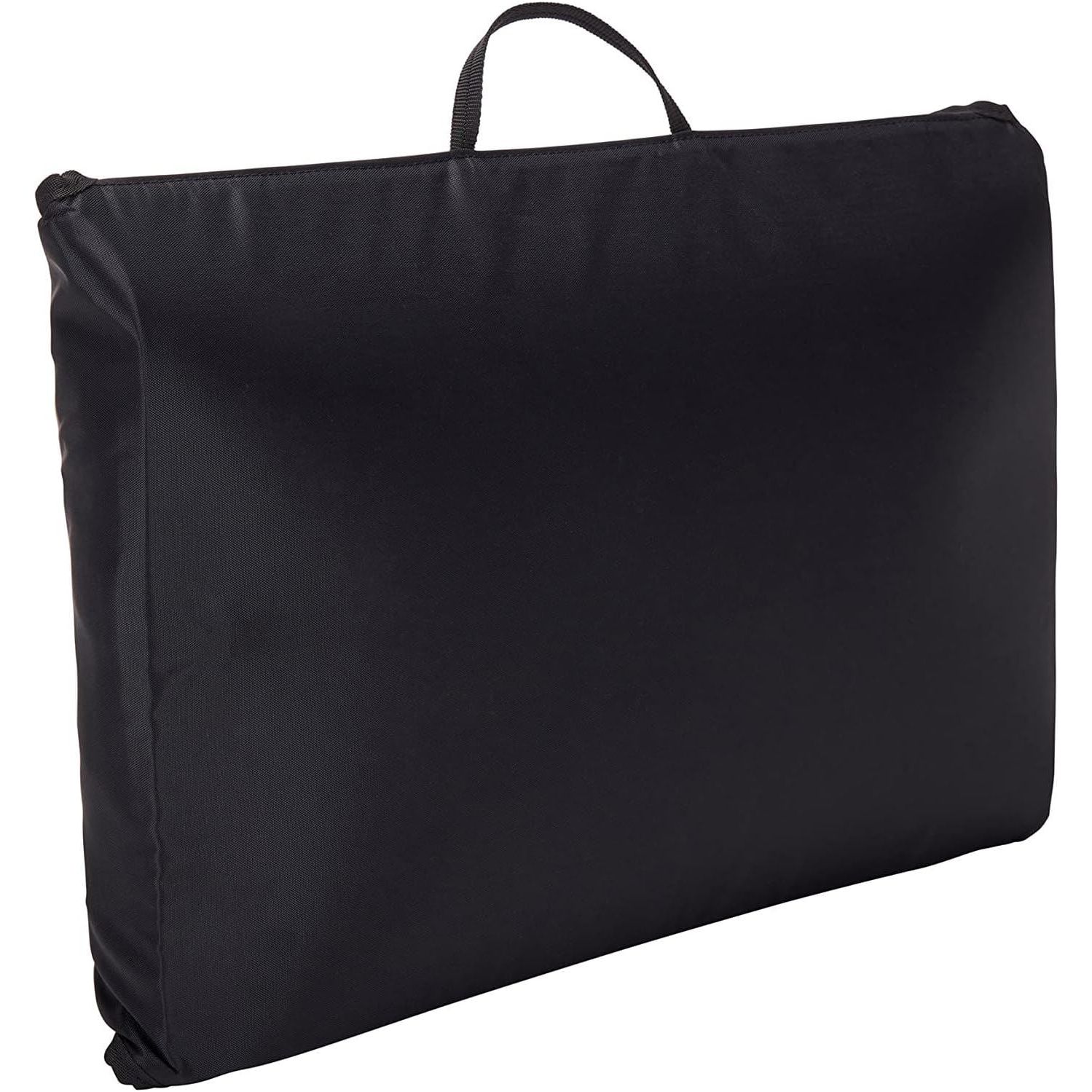 Thule garment folder packing garment folder white