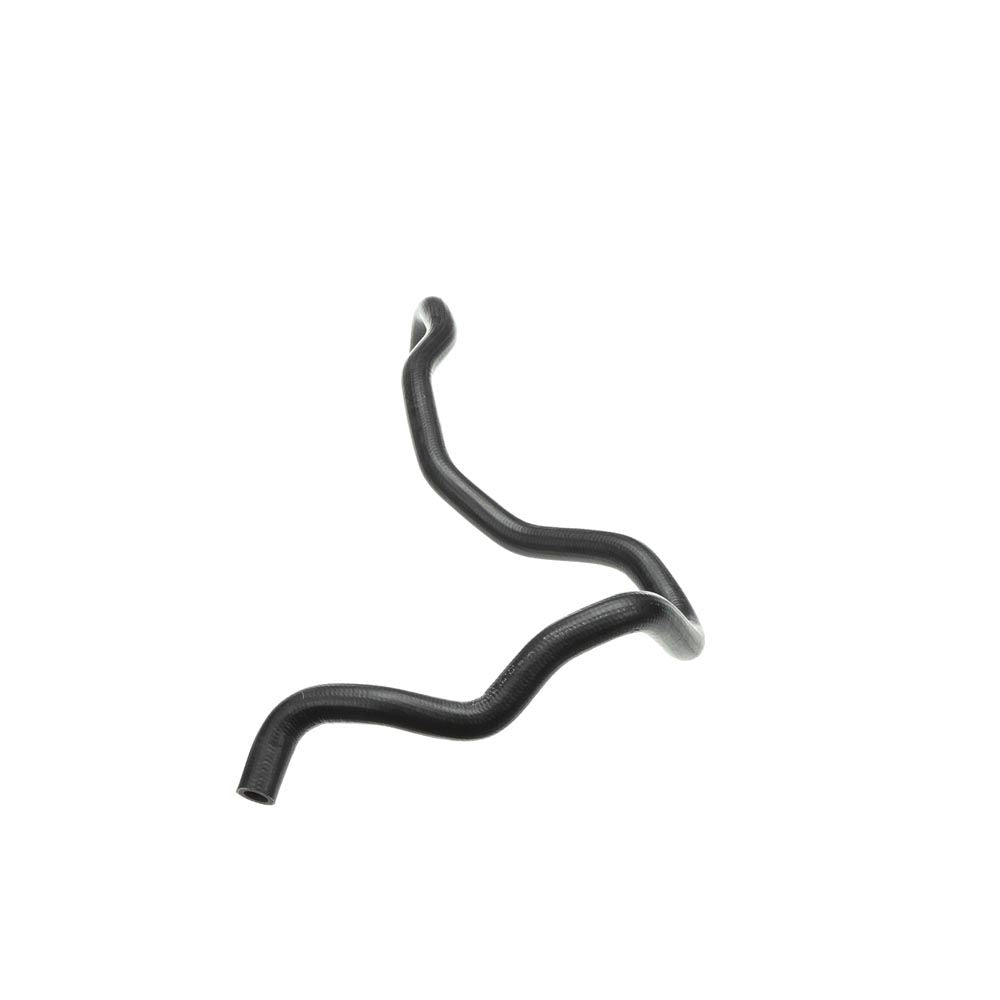 Gates Heater Hose 02-3126
