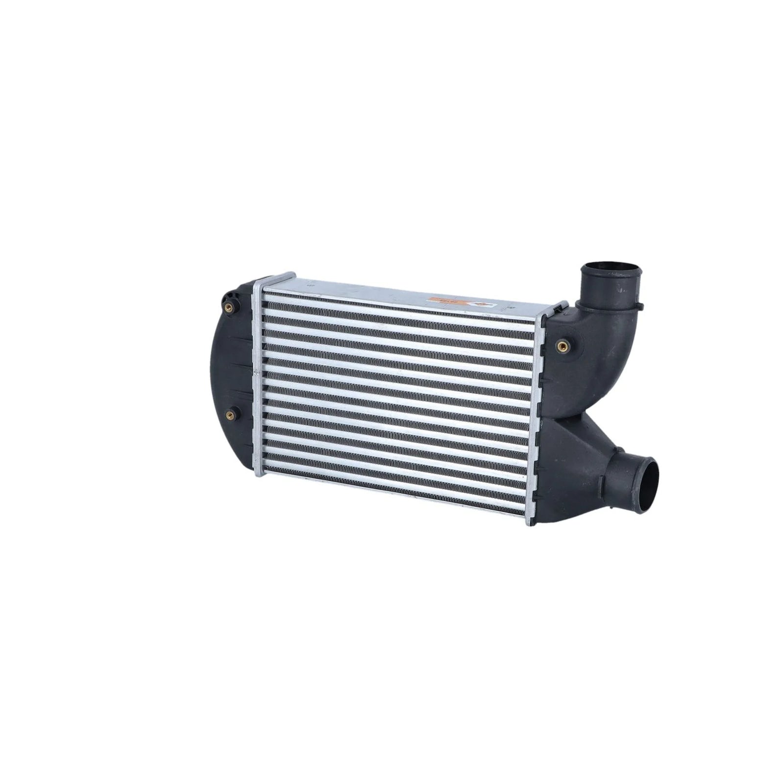 NRF Intercooler (Charge Air Cooler) 30134