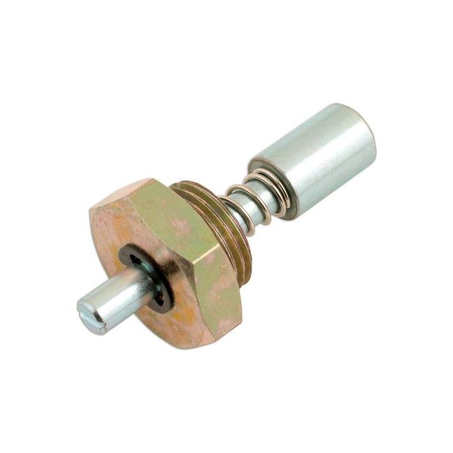 Laser In-Line Diesel Pump Locking Screw - for Bosch 5974