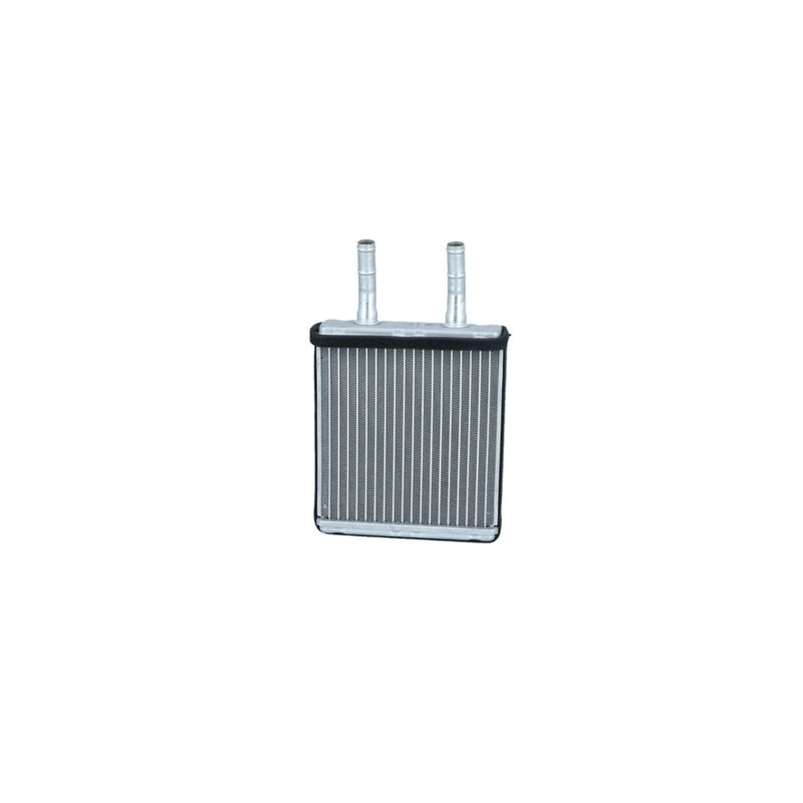 NRF Heater Matrix Core Heat Exchanger 54291