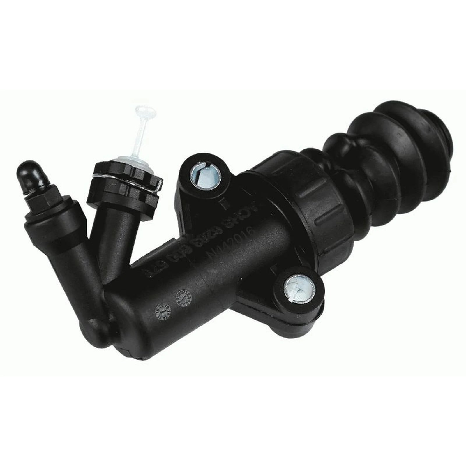 Sachs Clutch Slave Cylinder 6283600578