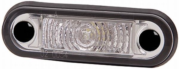 Hella Position Light 2PF 959 590-237