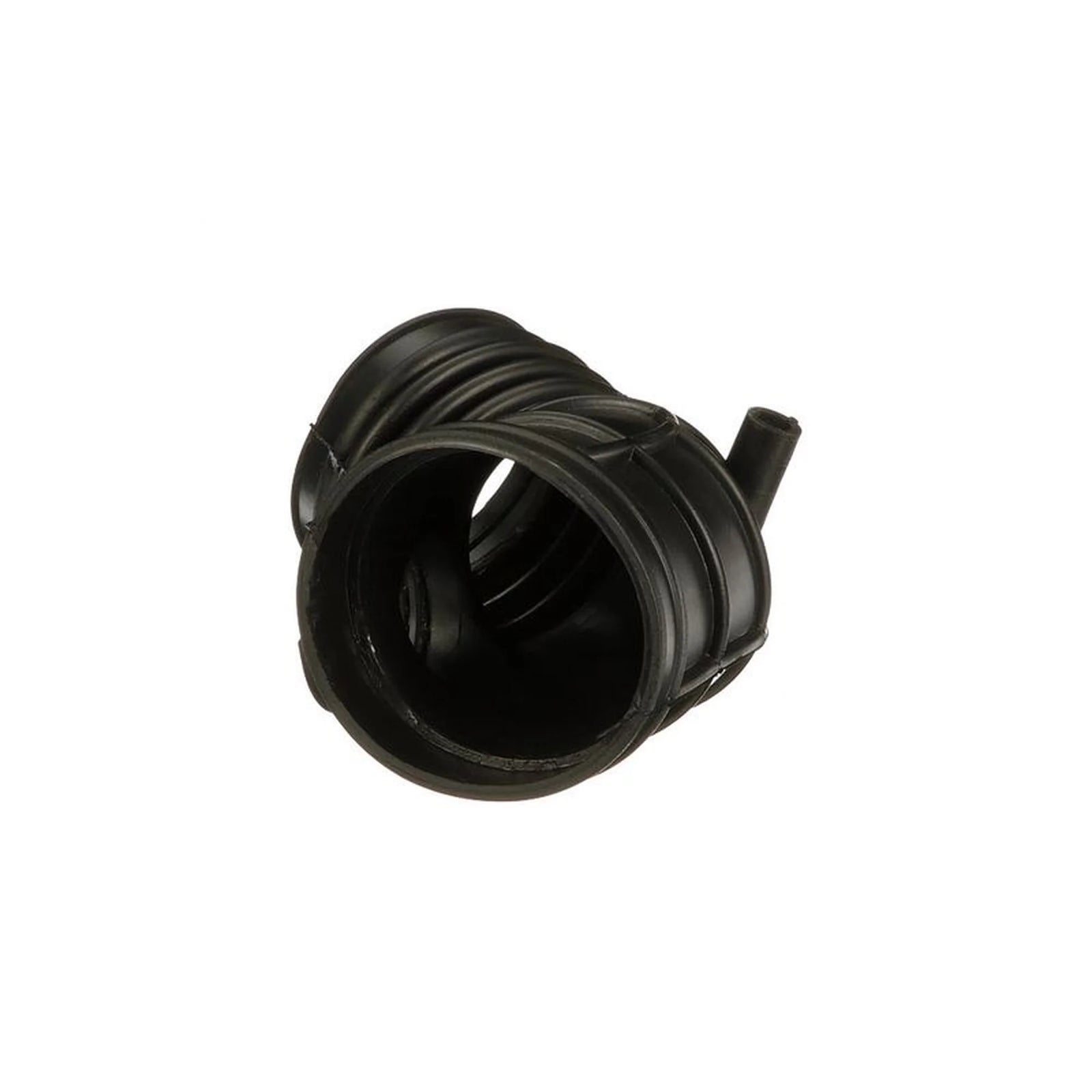 Gates Air Supply Hose 210mm NBR (nitrile butadiene rubber) ANTK1092