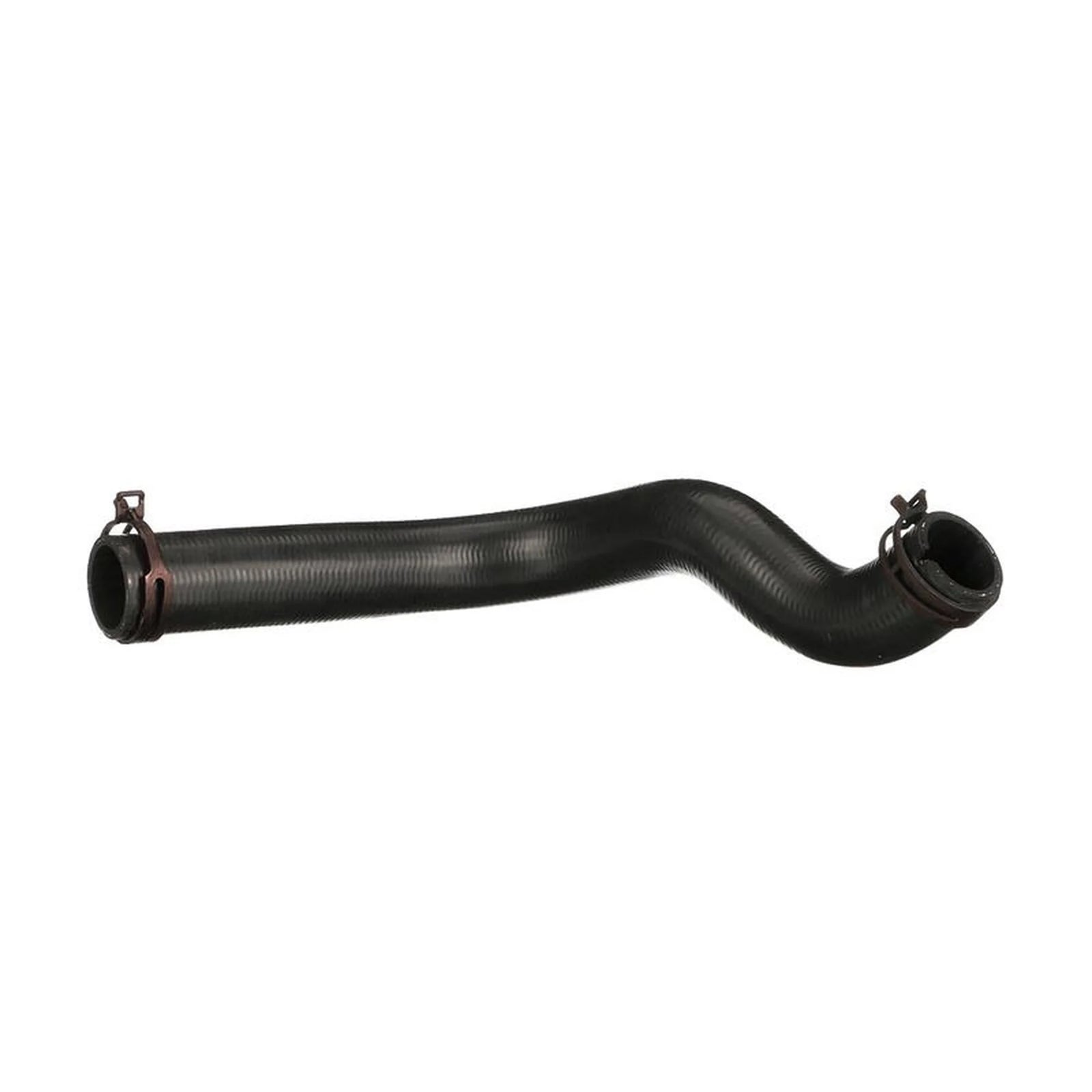 Gates Radiator Coolant Hose 470mm ID 05-4834