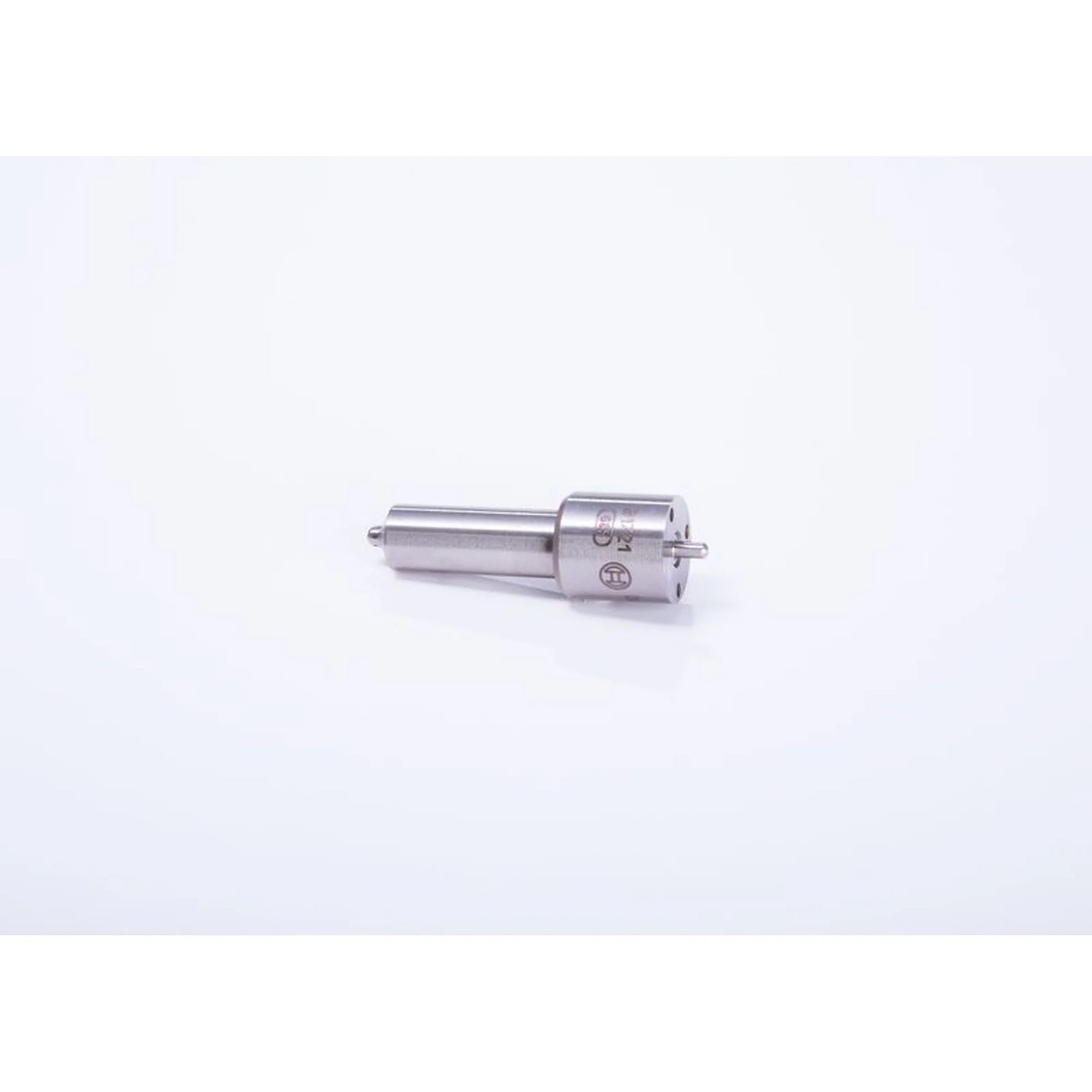 Bosch Diesel Injector Nozzle Tip 9 430 084 720