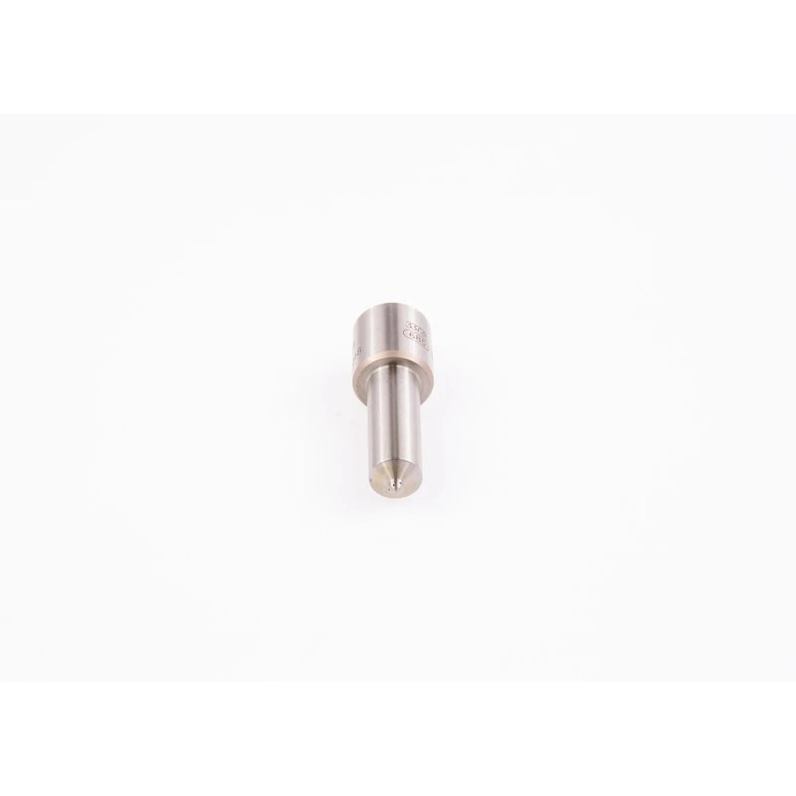 Bosch Diesel Injector Nozzle Tip 0 433 171 723