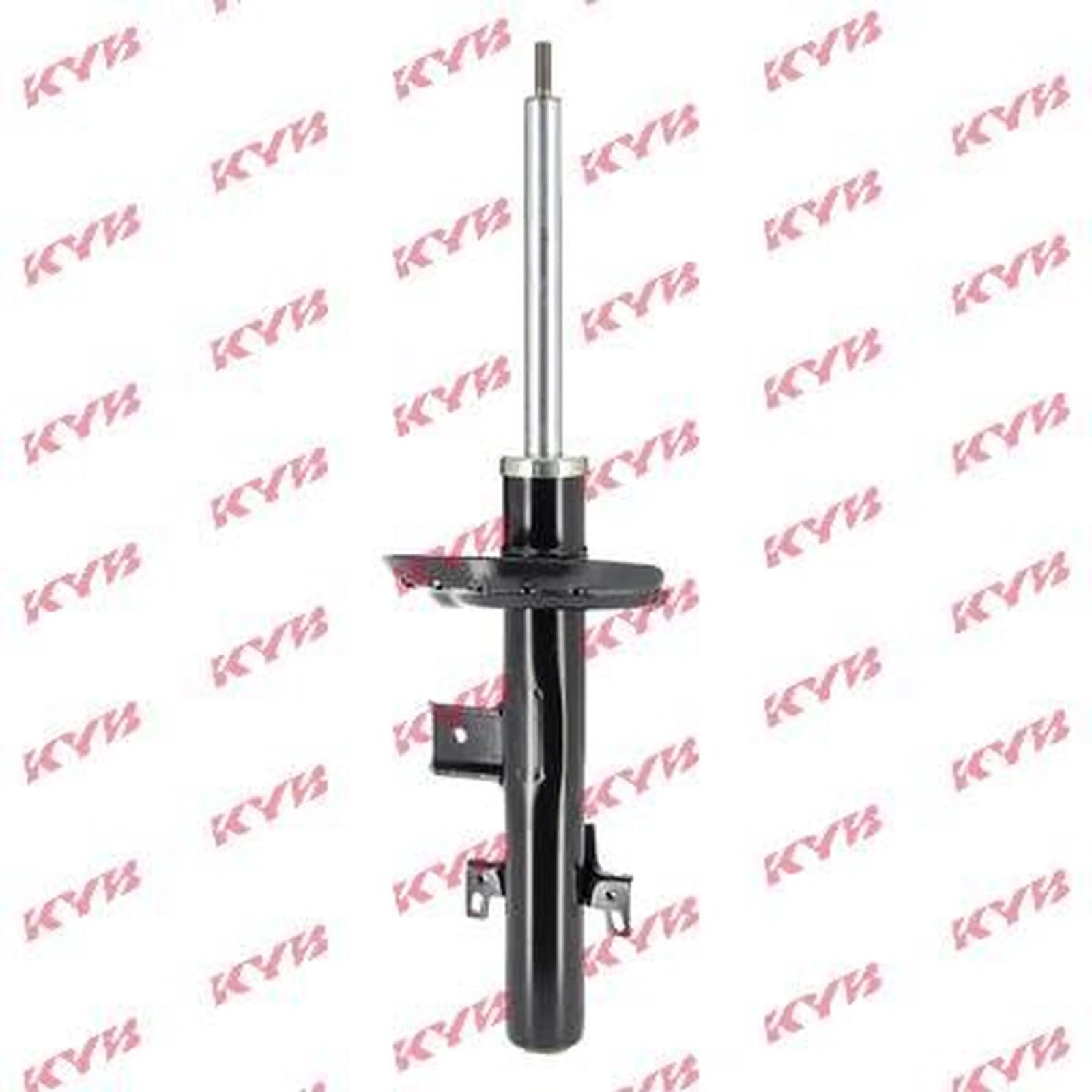 KYB Shock Absorber Damper Strut Rear Left 335832