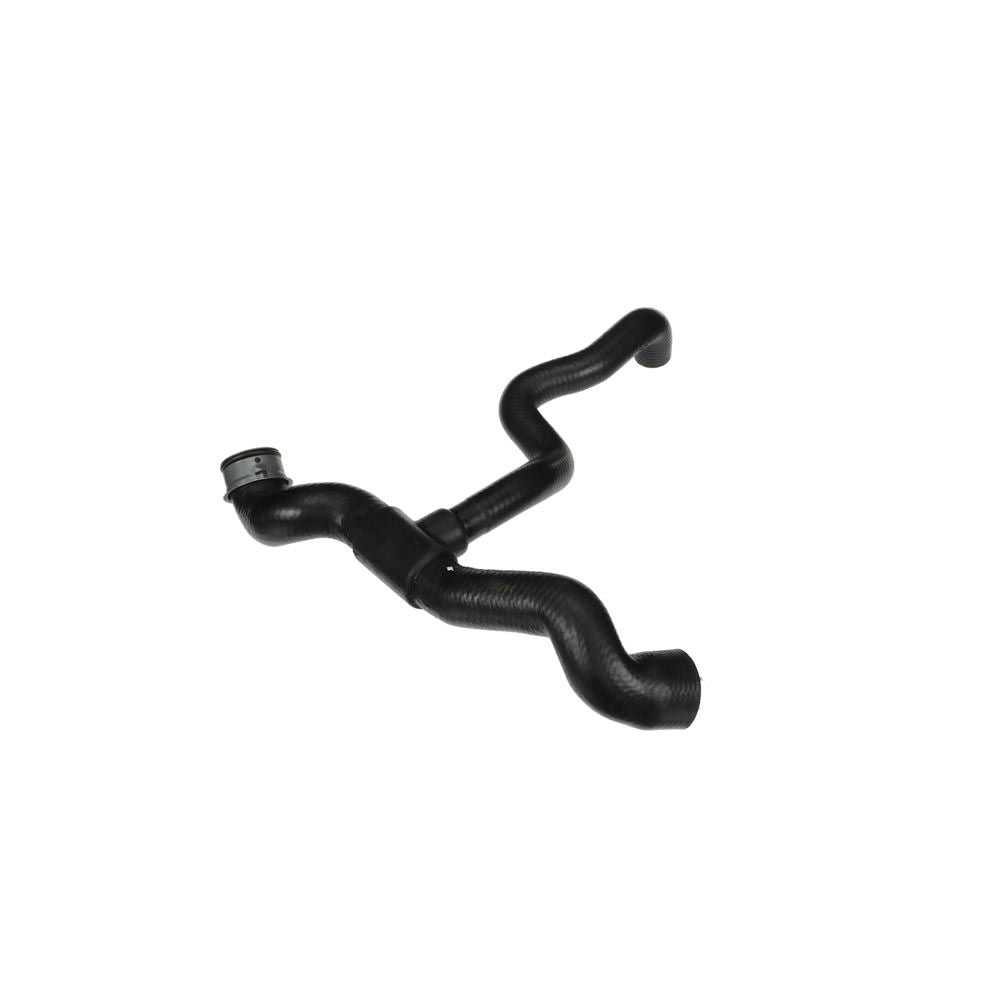 Gates Radiator Coolant Hose  ID 05-3365