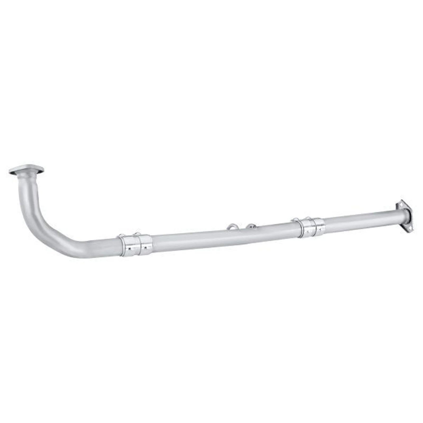 Hella Exhaust Pipe OD 8LA 366 000-291