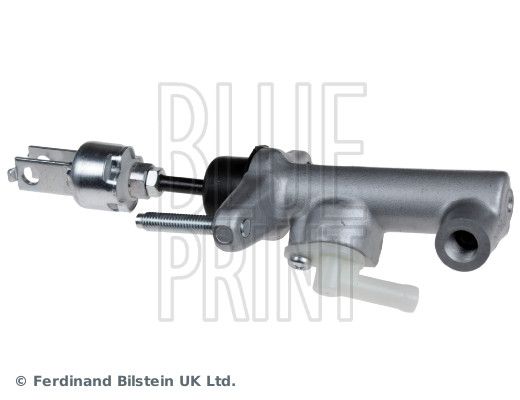 Blue Print Clutch Master Cylinder ADT33471