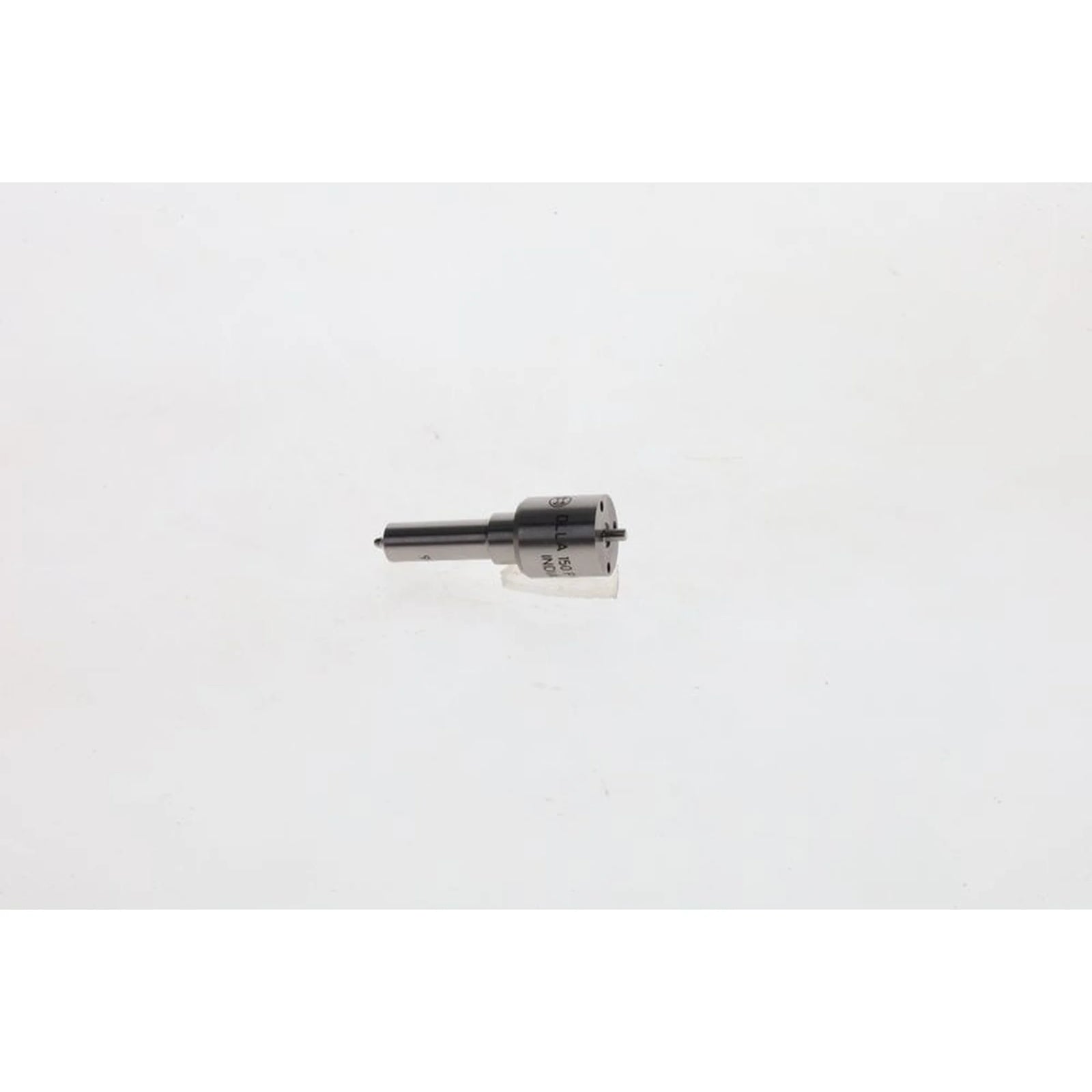 Bosch Diesel Injector Nozzle Tip 0 433 171 632