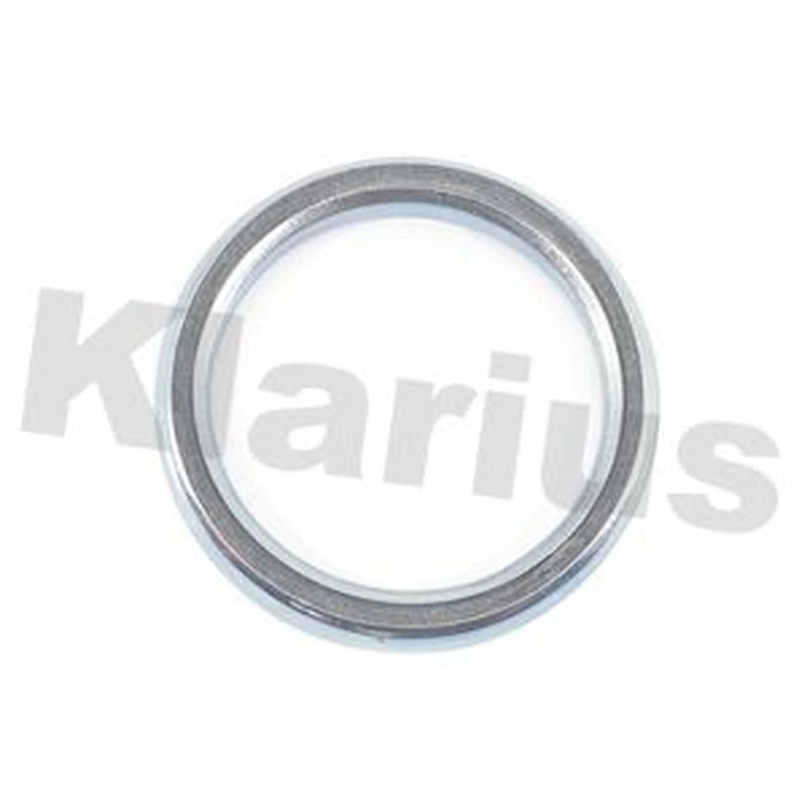 Klarius Exhaust Pipe Gasket OD TYG6AD