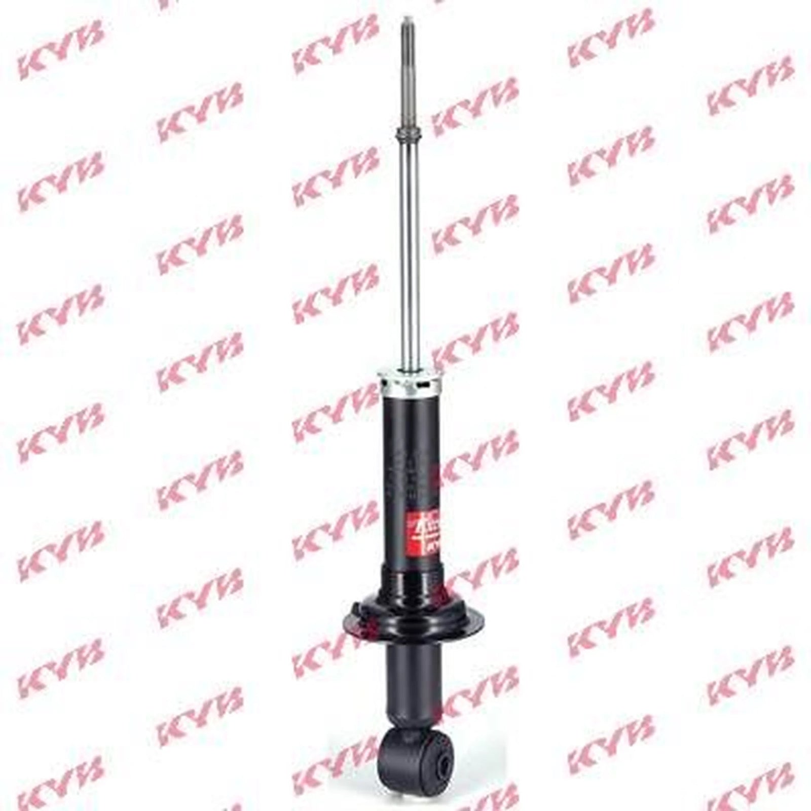 KYB Shock Absorber Damper Strut Rear 341368