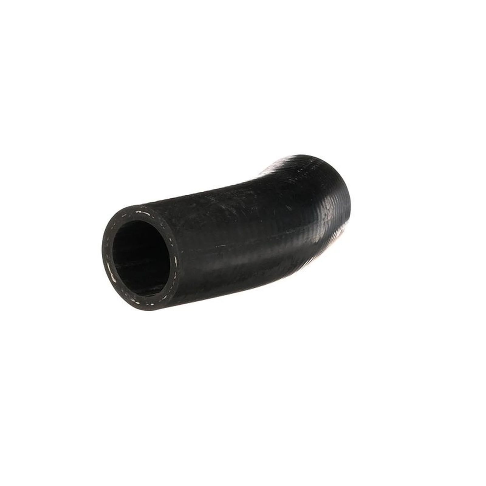 Gates Radiator Coolant Hose 130mm ID 05-5026