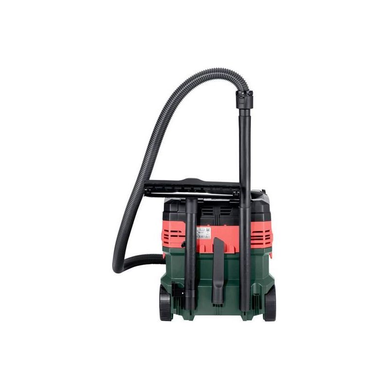 Metabo AS 20 M PC All-Purpose Vacuum M Class 20 litre 1200W 240V