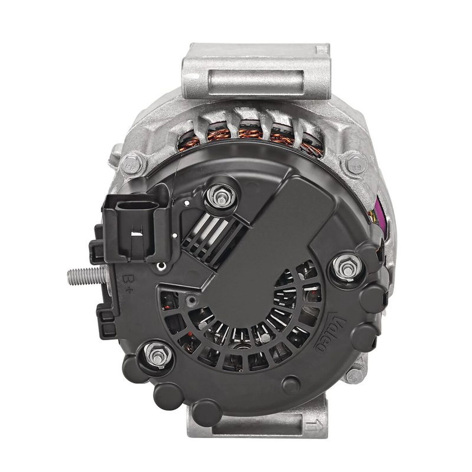 Valeo Car Alternator 12V 439885