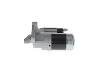 Bosch Starter Motor V kW Teeth 1986S00921