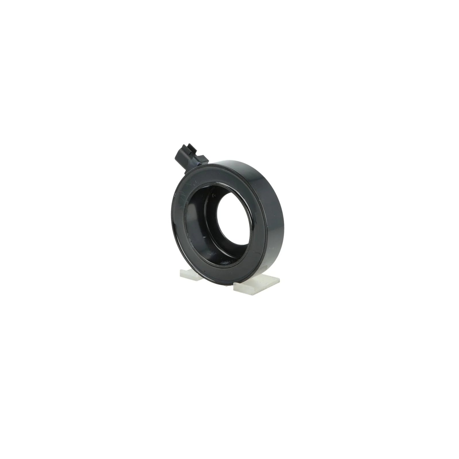 NRF A/C Compressor Clutch Part 101mm 38560 6453SR 38560