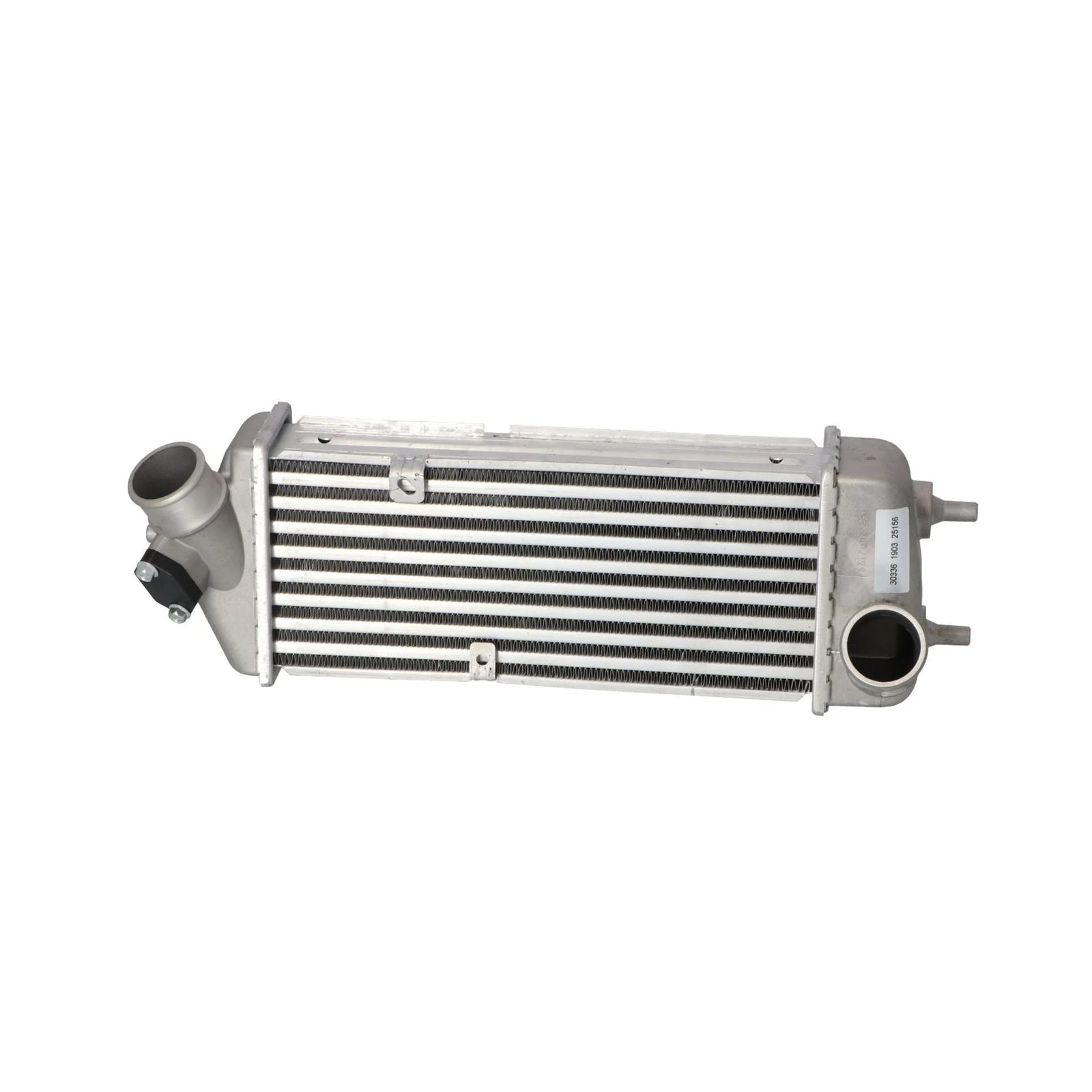 NRF Intercooler (Charge Air Cooler) 30336