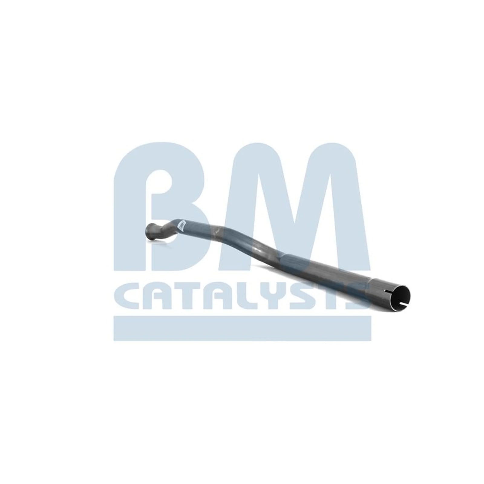 BM Catalysts Exhaust Pipe OD BM50002