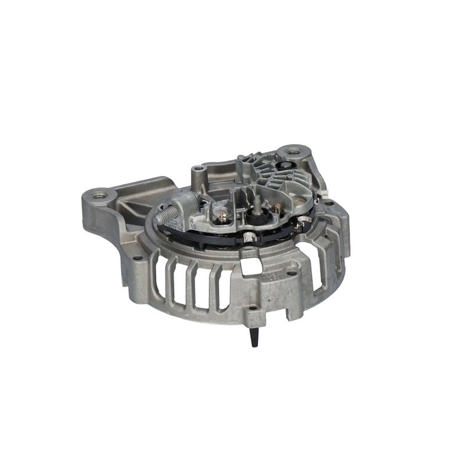 Valeo Alternator Rectifier Diode Pack 595208