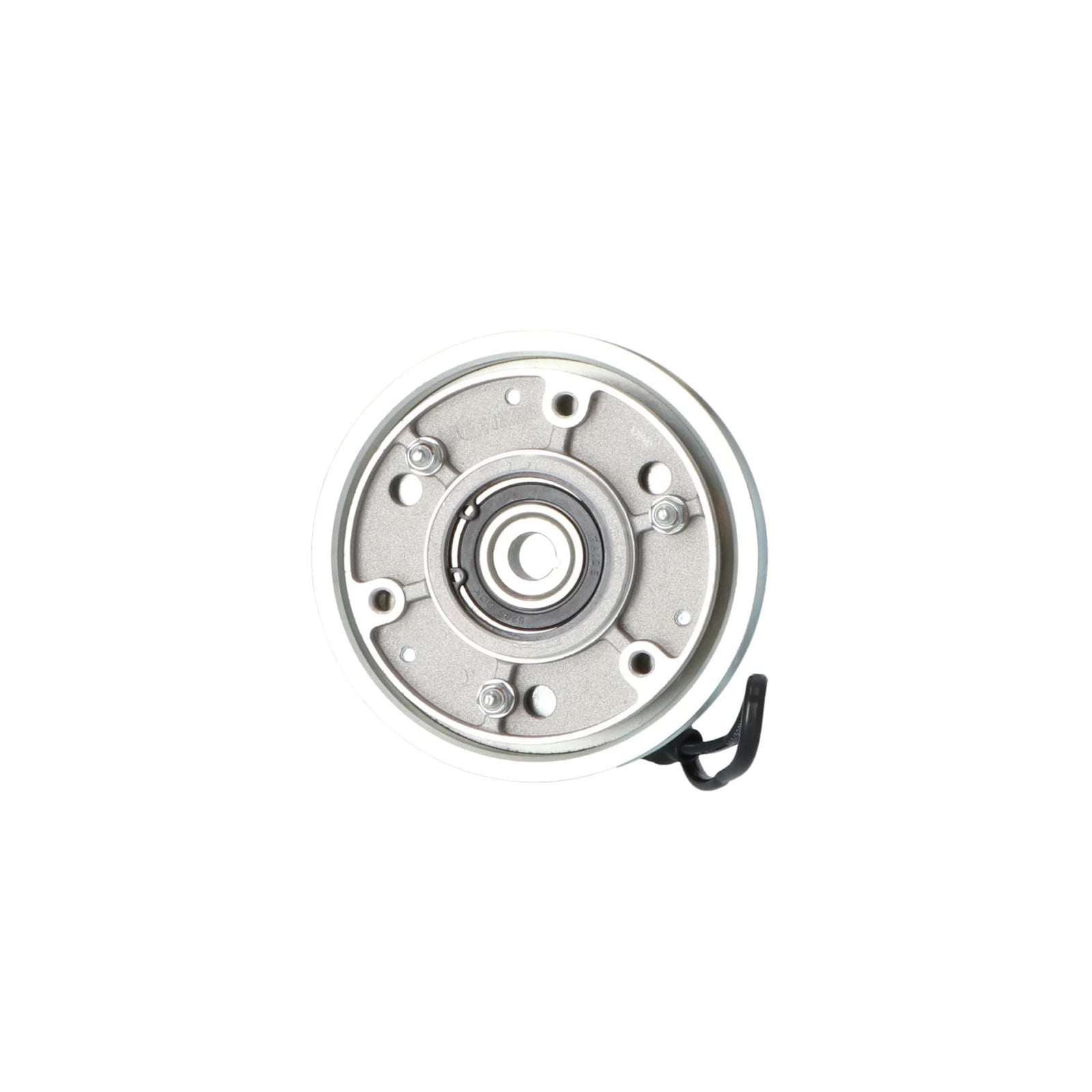 NRF Radiator Fan Clutch 49704