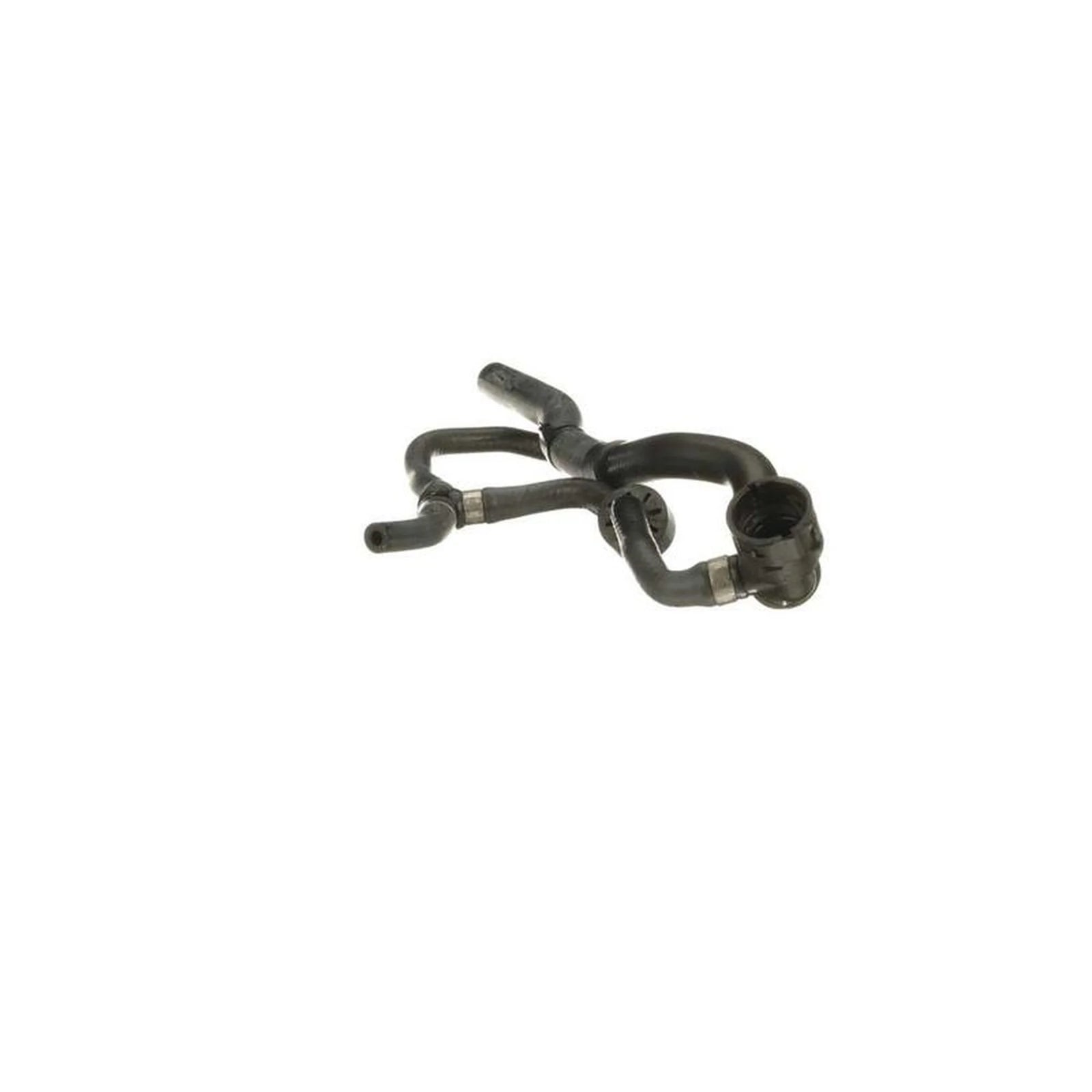 Gates Radiator Coolant Hose 420mm ID 05-5837