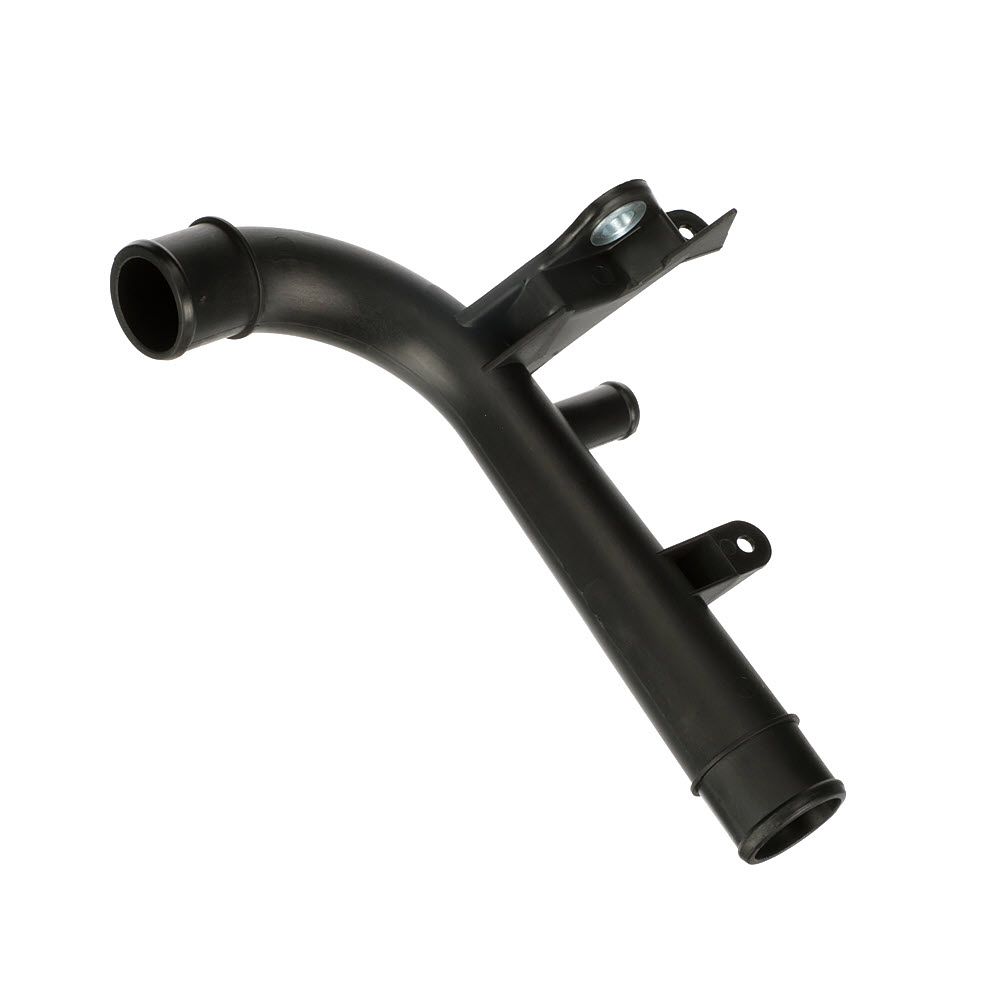 Gates Coolant Water Pipe Tube 02-3002