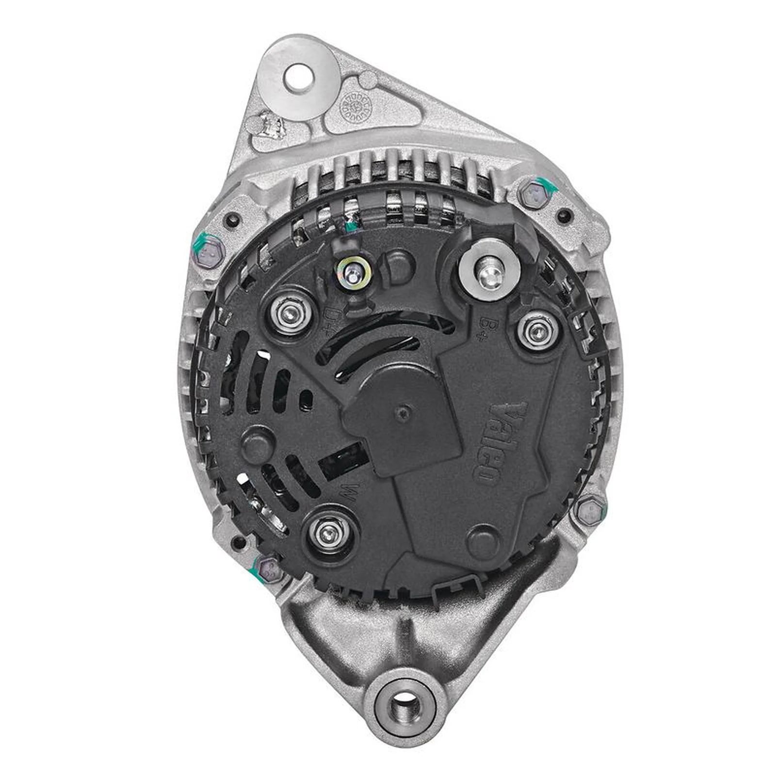 Valeo Car Alternator 12V 433190