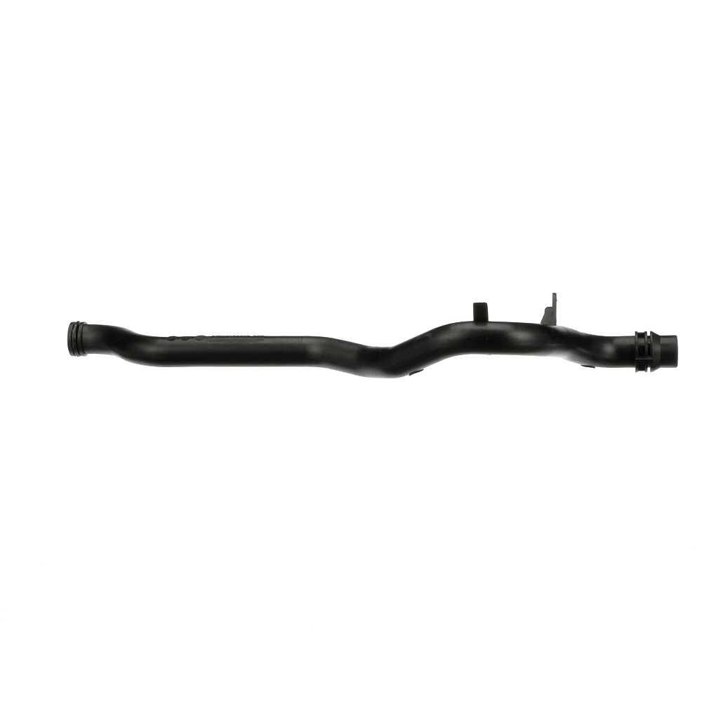 Gates Coolant Water Pipe Tube 02-2832