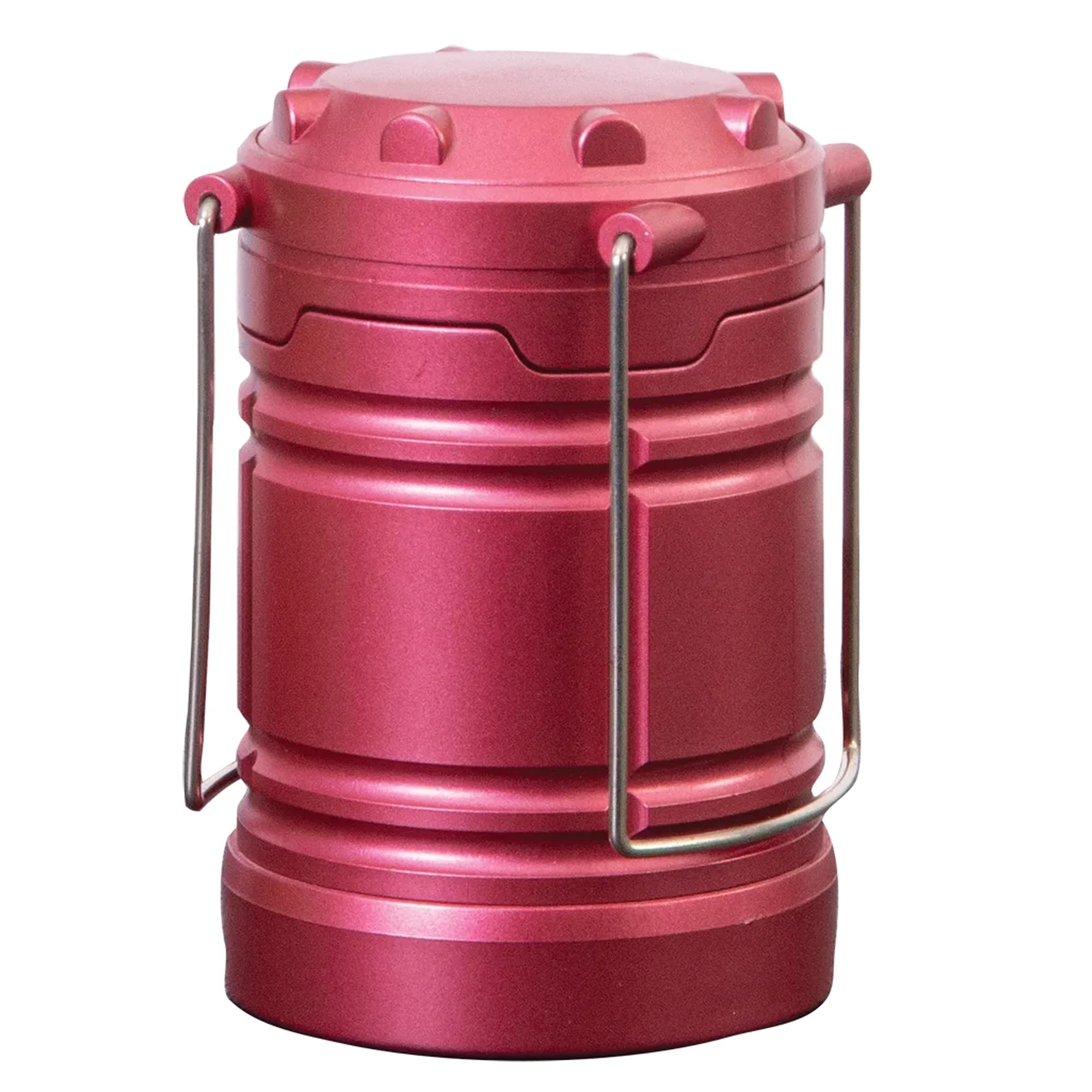 Quest LED Lantern Collapsible 315g